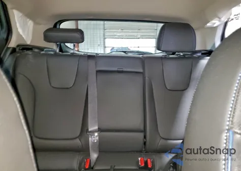 2025 Buick Encore Gx Sport Touring из США, поврежденный, VIN KL4AMESLXSB111069